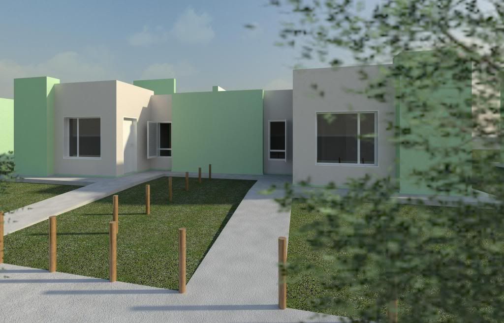 Architecture Architecture