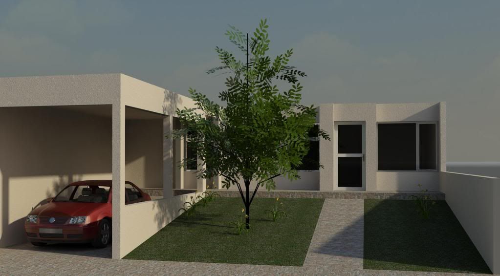 revit revit