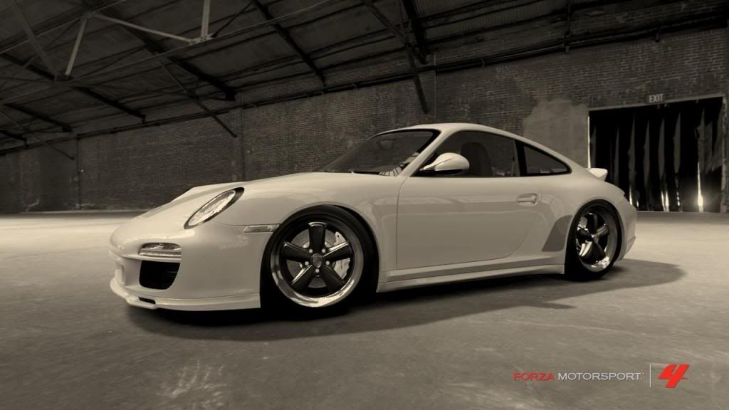 PorscheClassic2010.jpg