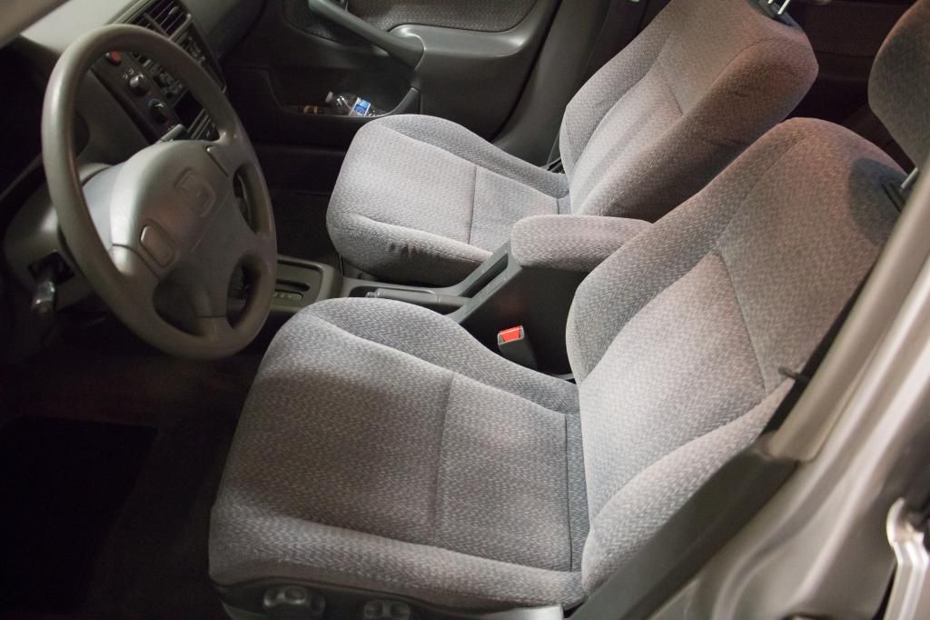 1999%20Honda%20Civic-121.jpg