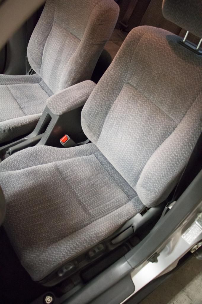 1999%20Honda%20Civic-122.jpg