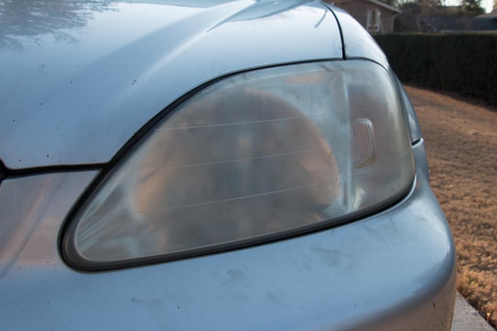 1999%20Honda%20Civic-2.jpg