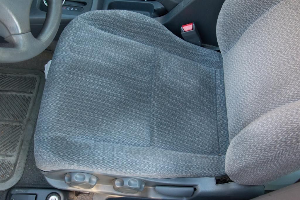 1999%20Honda%20Civic-28.jpg