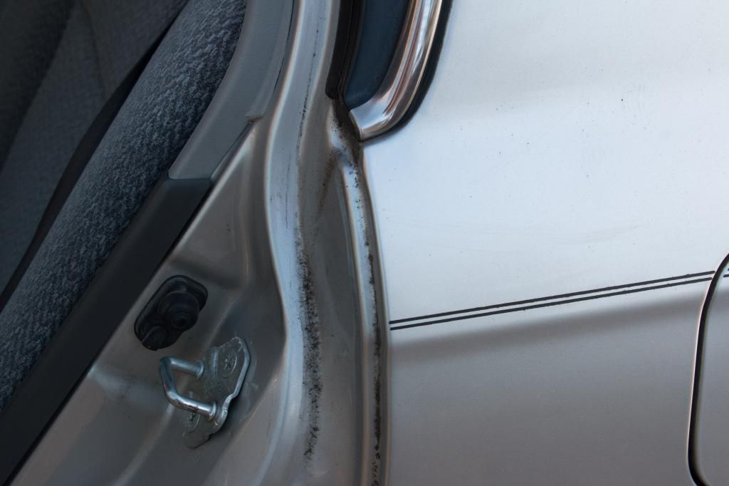 1999%20Honda%20Civic-29.jpg