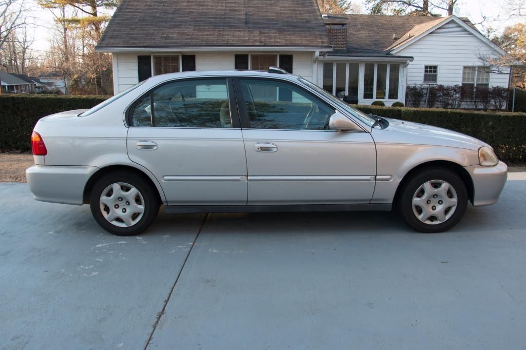 1999%20Honda%20Civic-35.jpg