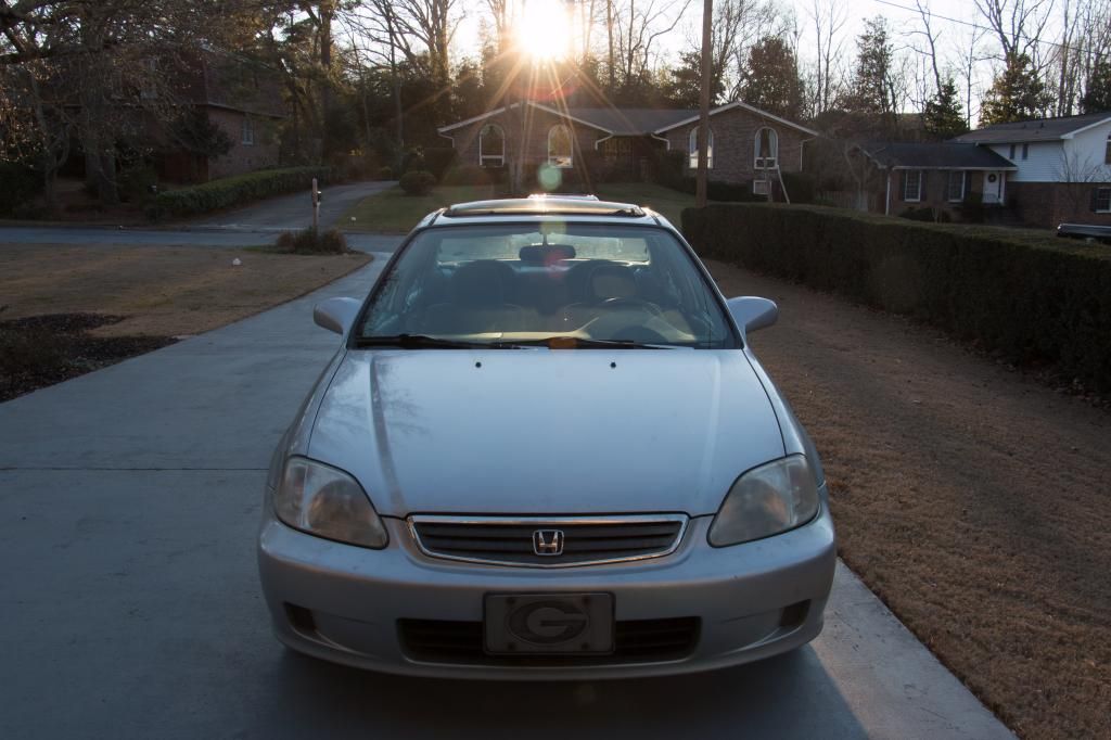 1999%20Honda%20Civic-36.jpg