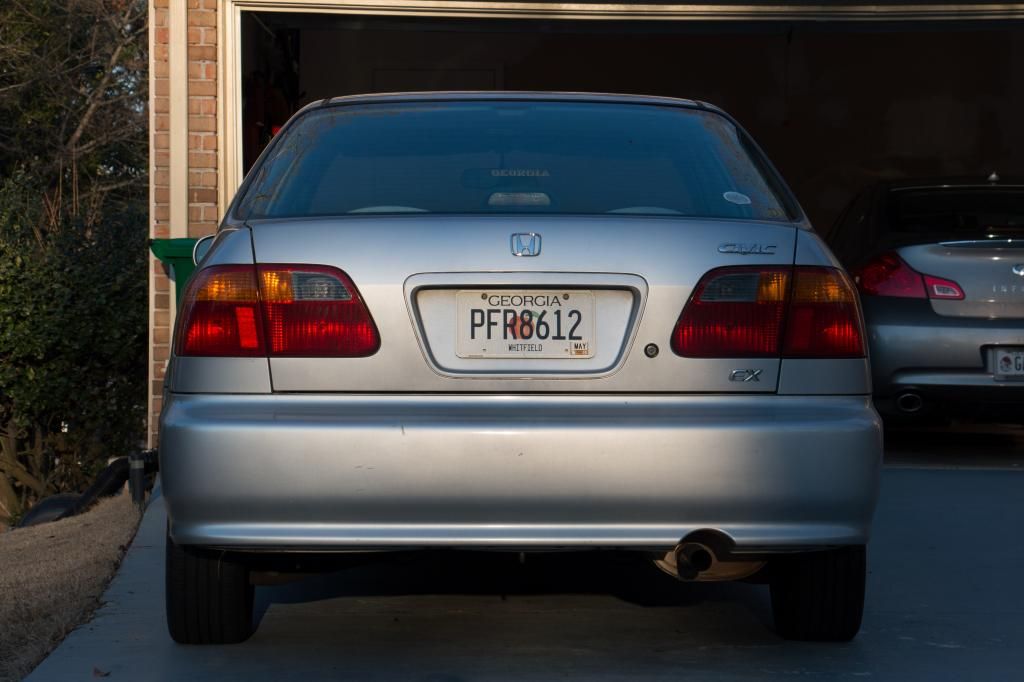 1999%20Honda%20Civic-37.jpg