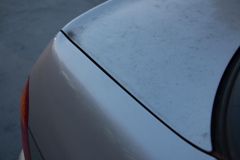 1999%20Honda%20Civic-42.jpg