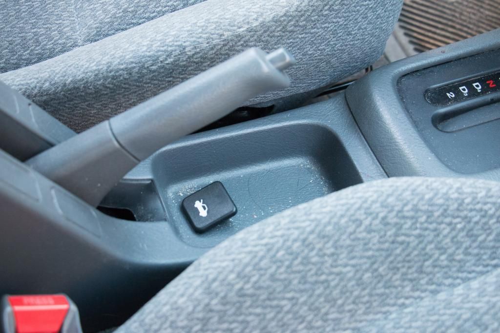 1999%20Honda%20Civic-47.jpg