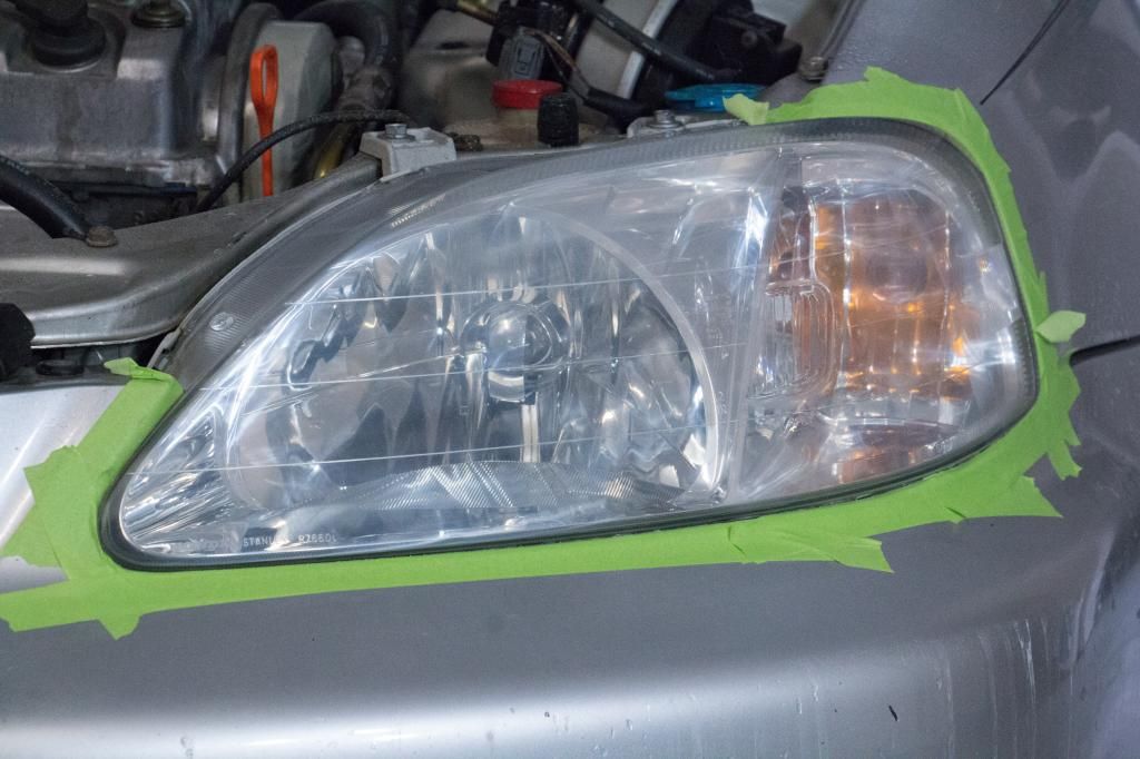 1999%20Honda%20Civic-60.jpg