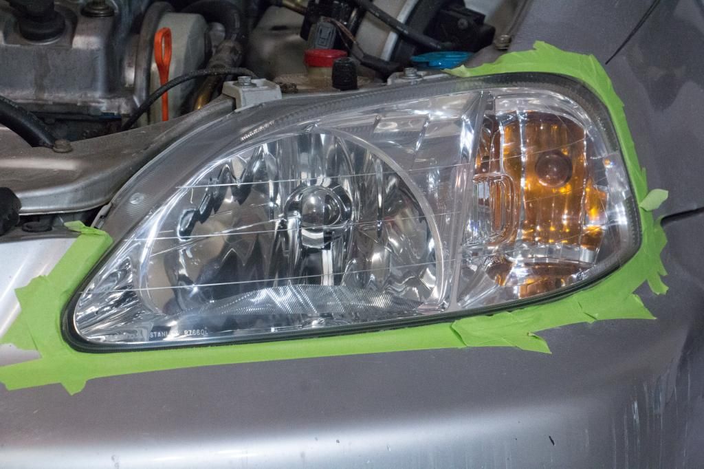 1999%20Honda%20Civic-61.jpg