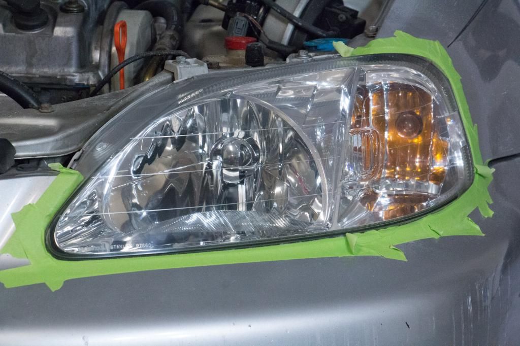 1999%20Honda%20Civic-62.jpg