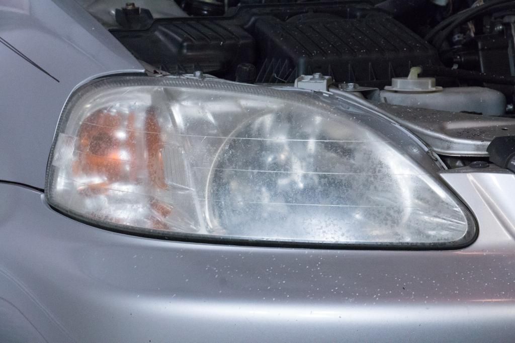 1999%20Honda%20Civic-64.jpg