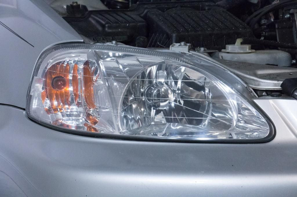 1999%20Honda%20Civic-70.jpg