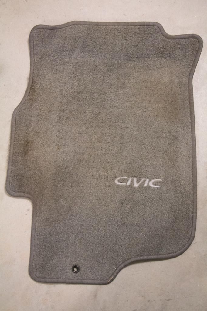 1999%20Honda%20Civic-72.jpg