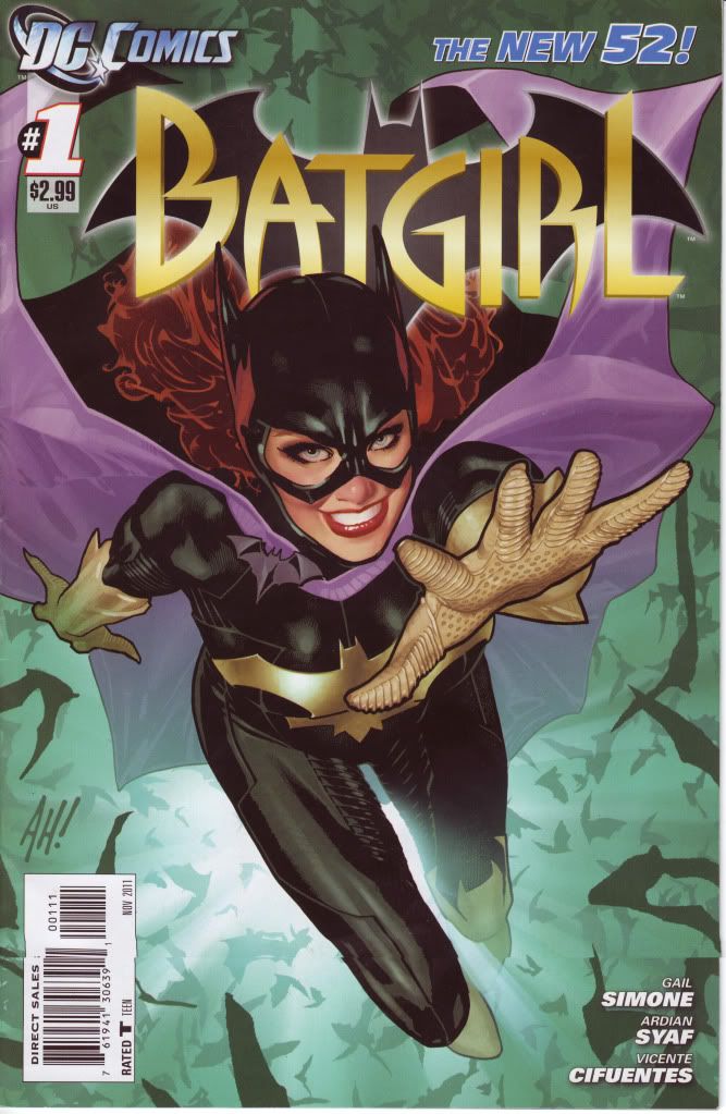 batgirl1-1.jpg