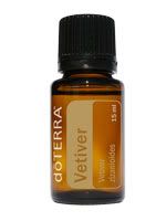 doterra photo: Vetiver Vetiver.jpg