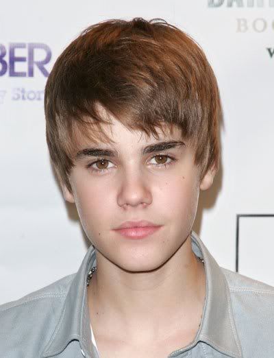 1129-justin-bieber-new-haircut_bd.jpg