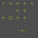 crosshairs_zps8d2bd808.jpg