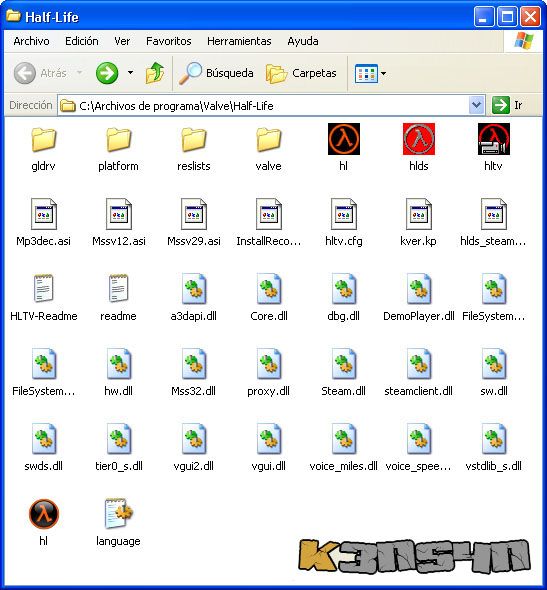 destino_zps8fba3ee3.jpg