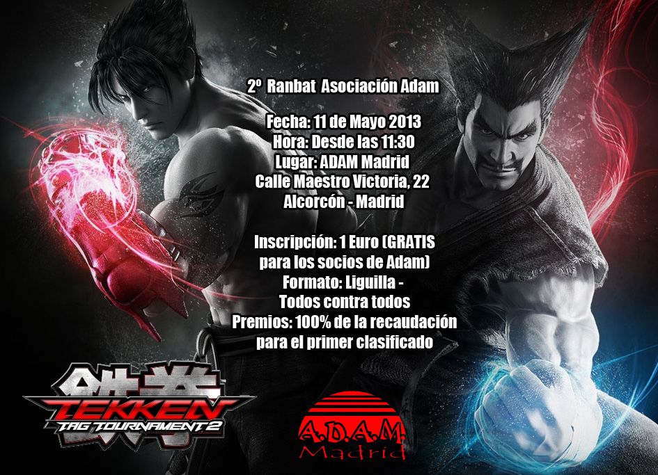 Imagen