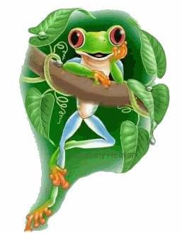 Image Result For Aku Dan Anak Majikanku Image Result For Aku Dan Anak Majikanku