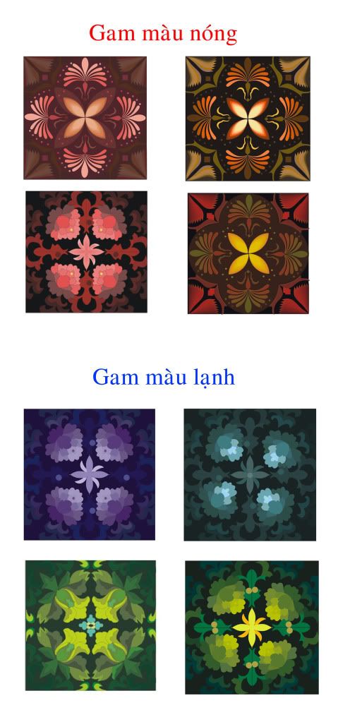Nhấn vào ảnh để phóng to Photobucket