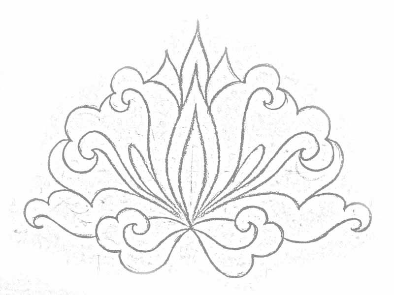 Nhấn vào ảnh để phóng to Photobucket