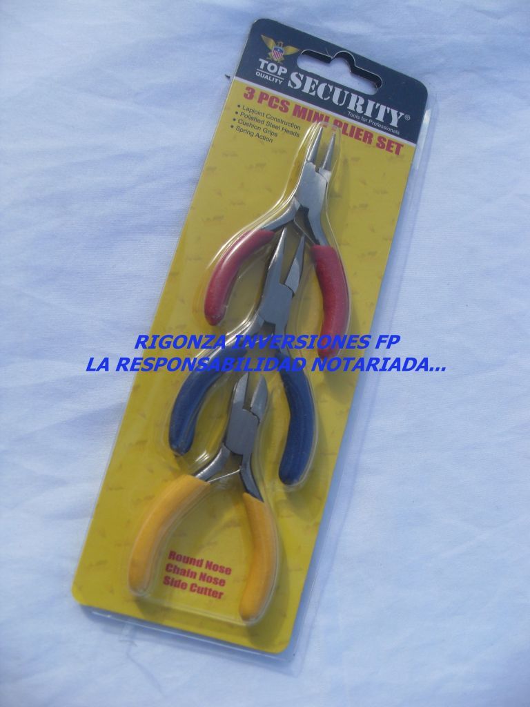 SDC15648.jpg