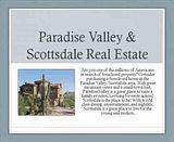 biltmore estate library. See more iltmore estate