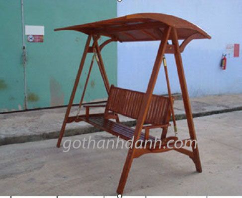 Bàn ghế gỗ giá rẻ nhất HCM - Chuyên bán sỉ số lượng lớn - 10