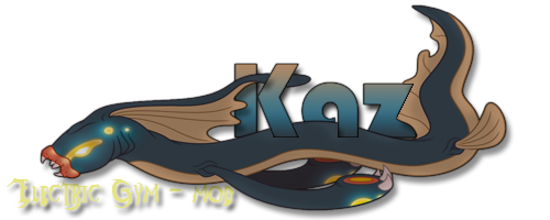 Kaz-signature_zpsxp5kkniv.png