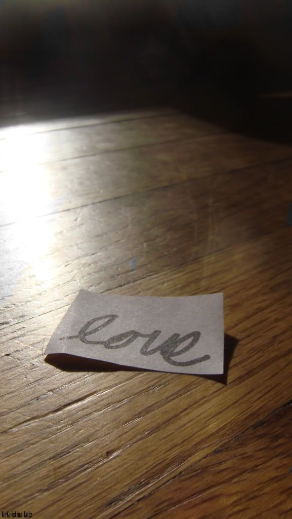 Love Pictures, Images and Photos