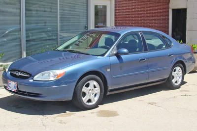 02Taurus-blue.jpg