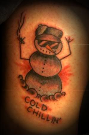cold_chillin_tattoo.jpg