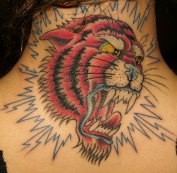 Electric_Tiger_tattoo.jpg