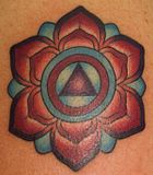 Color,Lotus,Southside,Chris,Posey,tattoo,tattoos,tatu,tatus,tat2,tat2s,tatoo,tatoos,tatto,tattos