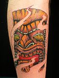 Eric,Scsavnicki,tattoo,tattoos,southside,piercing,piercings,east,point,atlanta,georgia,tatoo,tatoos,tatu,tatus,tat2,tat2s,tatto,tattos