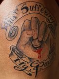 his,suffering,my,pain,stigmata,crucifiction,Southside,Shahki,Knott,tattoo,tattoos,tatu,tatus,tat2,tat2s,tatoo,tatoos,tatto,tattos,color