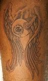 eye,wings,Southside,Shahki,Knott,tattoo,tattoos,tatu,tatus,tat2,tat2s,tatoo,tatoos,tatto,tattos,black,gray,grey