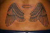 wings,halo,Southside,Shahki,Knott,tattoo,tattoos,tatu,tatus,tat2,tat2s,tatoo,tatoos,tatto,tattos,black,gray,color,grey
