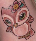 tim,baxley,tattoo,tattoos,southside,piercing,piercings,east,point,atlanta,georgia,tatoo,tatoos,tatu,tatus,tat2,tat2s,tatto,tattos