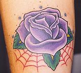 tim,baxley,tattoo,tattoos,southside,piercing,piercings,east,point,atlanta,georgia,tatoo,tatoos,tatu,tatus,tat2,tat2s,tatto,tattos