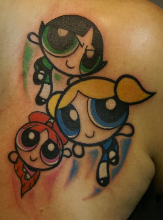 powerpuff_girls_tattoo.jpg