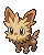 YooteriiBW