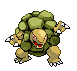 Golem.gif