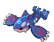 kyogre photo: KyogreBW Kyogre.gif
