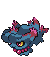 Misdreavus.gif