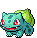 external image th_Bulbasaur.gif