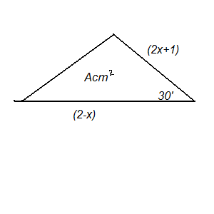 Please help me with my C2 homework! - The Student Room
